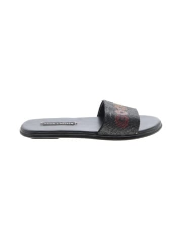 Alice + Olivia Sandals (view 1)