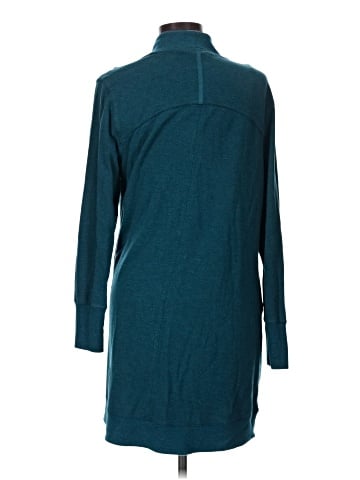 L.L.Bean Cardigan (view 2)