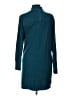 L.L.Bean Teal Cardigan Size L - photo 2