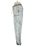 Thread & Supply Blue Jeans Size S - photo 5