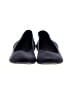 ROTHY'S Blue Flats Size 10 1/2 (wide) - photo 2