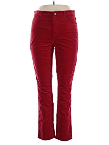 Talbots Jeggings (view 1)