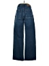 Madewell Blue Jeans Size 24 waist - photo 2
