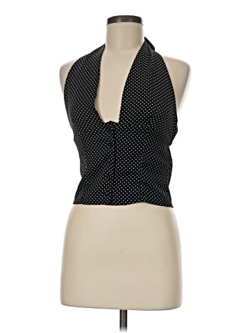 Assorted Brands Sleeveless Blouse (view 1)
