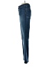 Madewell Blue Jeans Size 24 waist - photo 5