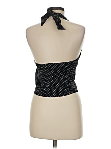 Assorted Brands Sleeveless Blouse (view 2)