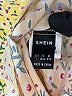 Shein Yellow Casual Dress Size 8 - 10 - photo 4