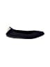 ROTHY'S Blue Flats Size 10 1/2 (wide) - photo 1