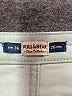 Pull&Bear Green Jeggings Size EU 36 / US 6 - photo 7