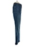 Madewell Blue Jeans Size 24 waist - photo 4