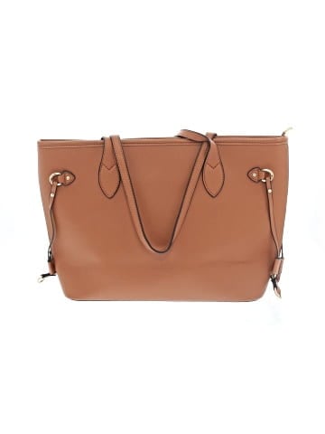 Unbranded Shoulder Bag (view 1)