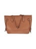 Unbranded Tan Shoulder Bag One size - photo 1