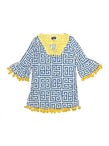Mud Pie Dress (view 1)