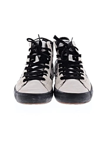 Vans Sneakers (view 2)
