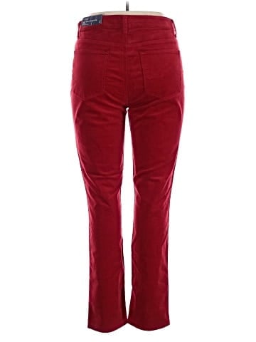Talbots Jeggings (view 2)