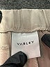 Varley Solid Tan Casual Pants Size 29 waist - photo 7