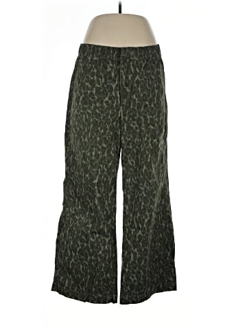 Gap Casual Pants (view 1)