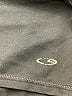 C9 By Champion Black Athletic Shorts Size XL - photo 3