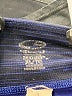 C9 By Champion Black Athletic Shorts Size XL - photo 4