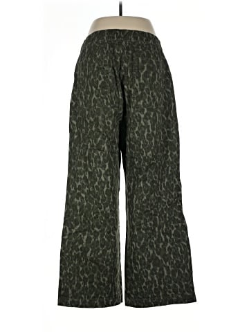 Gap Casual Pants (view 2)