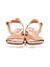 PATINA Tan Sandals Size 11 - photo 2