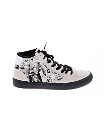 Vans Sneakers (view 1)