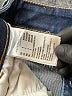 American Eagle Outfitters Stars Blue Jeans Size 4 - photo 7