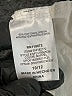 Marvel Ivory Short Sleeve T-Shirt Size 10 - 12 - photo 4