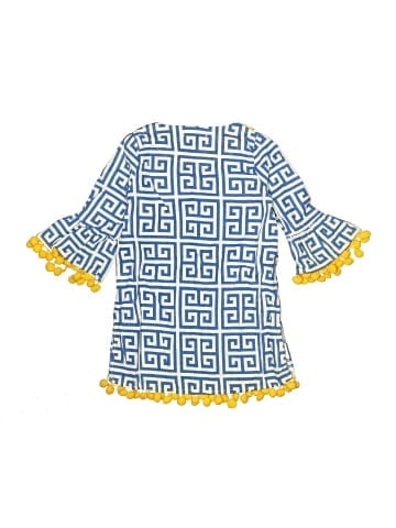 Mud Pie Dress (view 2)