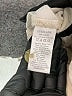 Everlane Tan Casual Pants Size 0 - photo 8