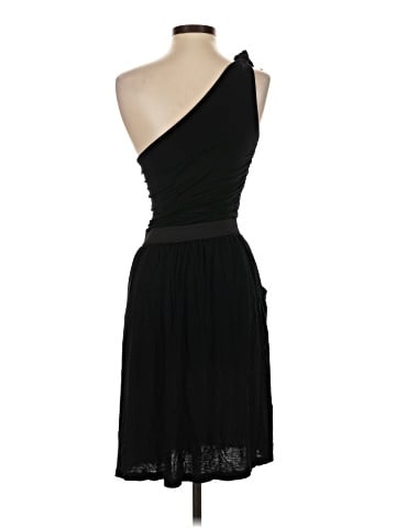KensieGirl Cocktail Dress (view 2)