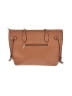 Unbranded Tan Shoulder Bag One size - photo 3