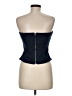 Moon River Blue Tube Top Size M - photo 2