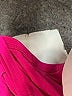 Profile by Gottex Solid Pink Swimsuit Top Size 6 - photo 3