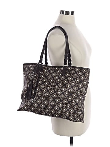 Brighton Tote (view 2)