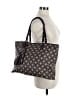 Brighton Black Tote One size - photo 2