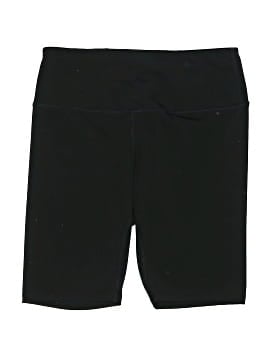 SAVVI Athletic Shorts (view 1)