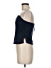 Moon River Blue Tube Top Size M - photo 5