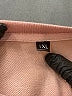 Unbranded 100% Polyester Pink Sweatshirt Size XL - photo 7