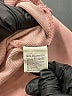 Unbranded 100% Polyester Pink Sweatshirt Size XL - photo 8