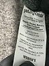 Patagonia 100% Polyester Gray Jacket Size XL (youth) - photo 4