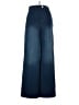 Halara Blue Jeans Size XS - photo 1