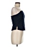 Moon River Blue Tube Top Size M - photo 4