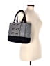 Kate Spade New York 100% Polyester Tweed Gray Satchel One size - photo 2
