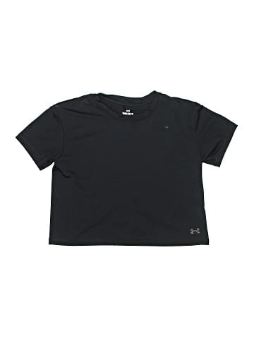 Under Armour Active T-Shirt (view 1)