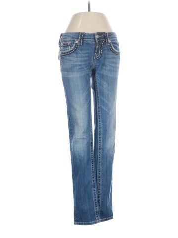 Miss Me Jeans (view 1)