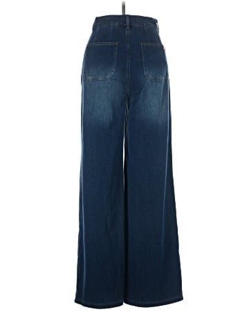 Halara Jeans (view 2)