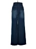 Halara Blue Jeans Size XS - photo 2