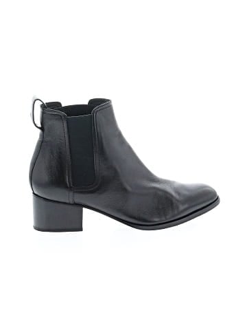 Rag & Bone Ankle Boots (view 1)