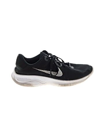 Nike Sneakers (view 1)
